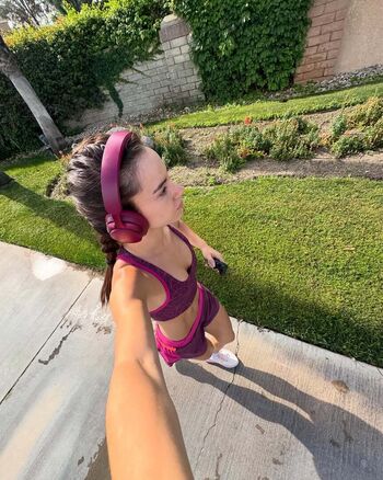 🔥 Katelyn ernst page leaked private photo uncensored full