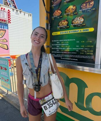 🔥 Katelyn ernst page leaked private photo uncensored full