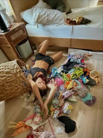 🔥 Katelyn ernst page leaked private photo uncensored full