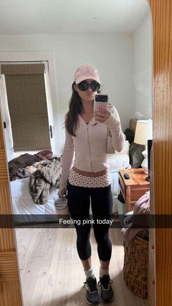 🔥 Katelyn ernst page leaked private photo uncensored full