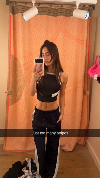 🔥 Katelyn ernst page leaked private photo uncensored full