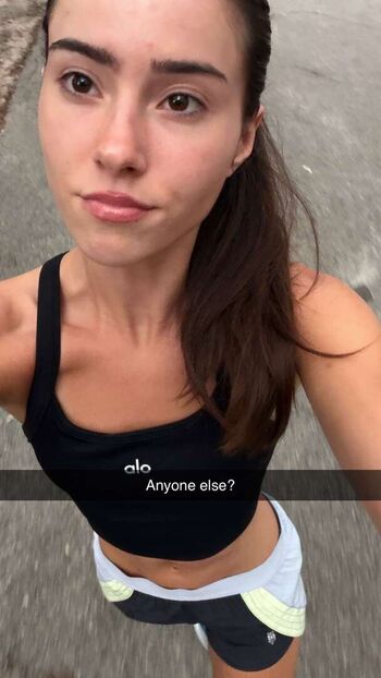 🔥 Katelyn ernst page leaked private photo uncensored full
