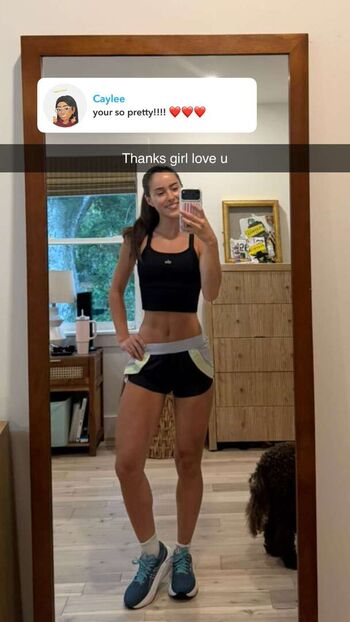 🔥 Katelyn ernst page leaked private photo uncensored full