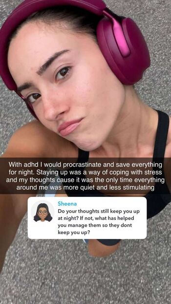 🔥 Katelyn ernst page leaked private photo uncensored full