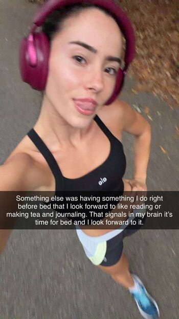 🔥 Katelyn ernst page leaked private photo uncensored full