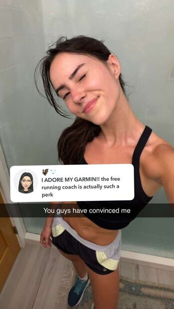 🔥 Katelyn ernst page leaked private photo uncensored full