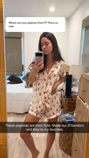 🔥 Katelyn ernst page leaked private photo uncensored full