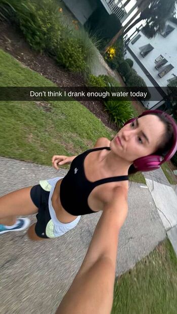 🔥 Katelyn ernst page leaked private photo uncensored full