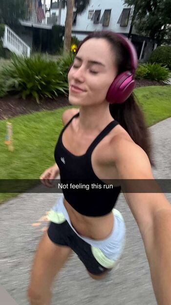 🔥 Katelyn ernst page leaked private photo uncensored full