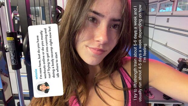 🔥 Katelyn ernst page leaked private photo uncensored full