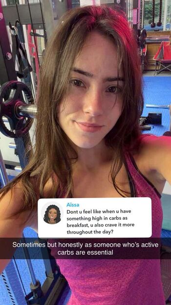 🔥 Katelyn ernst page leaked private photo uncensored full