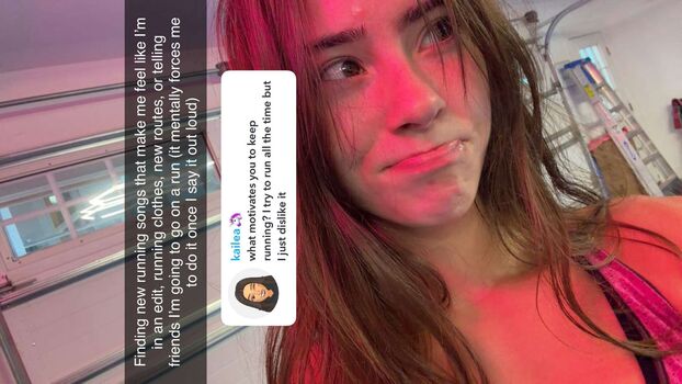 🔥 Katelyn ernst page leaked private photo uncensored full
