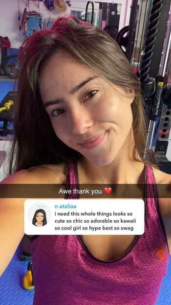 🔥 Katelyn ernst page leaked private photo uncensored full