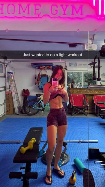 🔥 Katelyn ernst page leaked private photo uncensored full