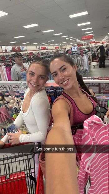 🔥 Katelyn ernst page leaked private photo uncensored full