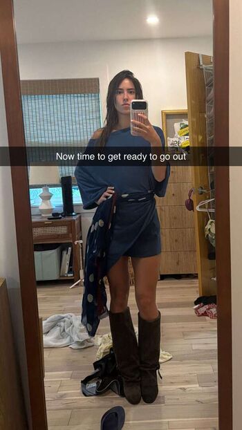 🔥 Katelyn ernst leaked private photo uncensored full