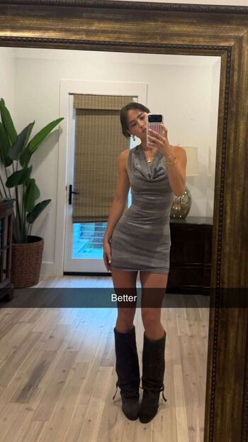 🔥 Katelyn ernst leaked private photo uncensored full