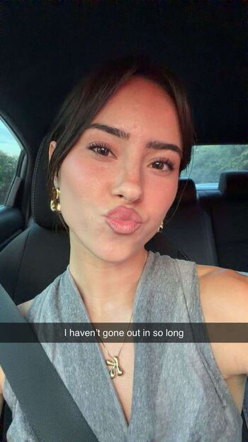 🔥 Katelyn ernst leaked private photo uncensored full