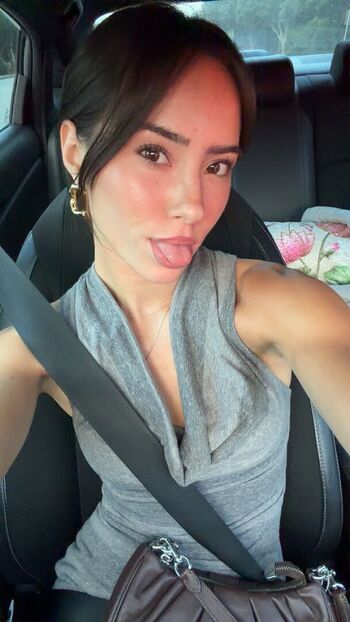 🔥 Katelyn ernst leaked private photo uncensored full