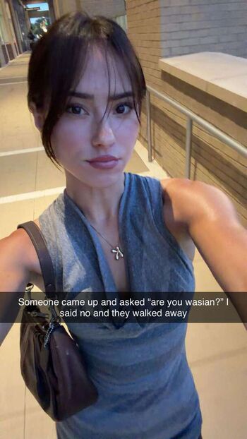 🔥 Katelyn ernst leaked private photo uncensored full