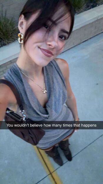🔥 Katelyn ernst leaked private photo uncensored full