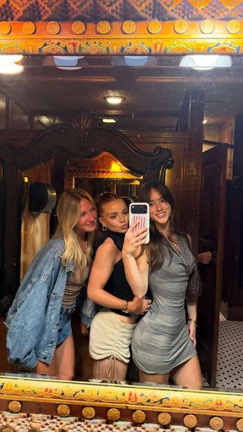 🔥 Katelyn ernst leaked private photo uncensored full