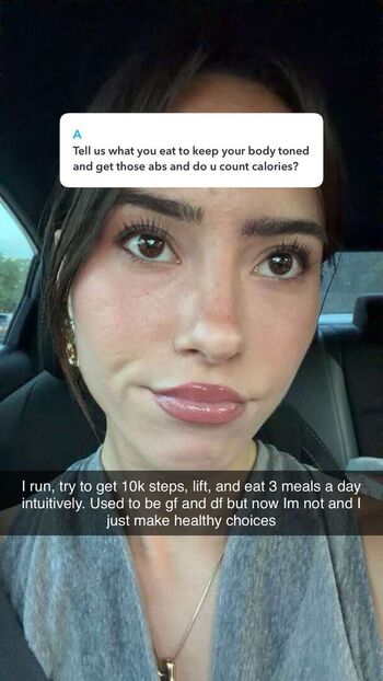 🔥 Katelyn ernst leaked private photo uncensored full