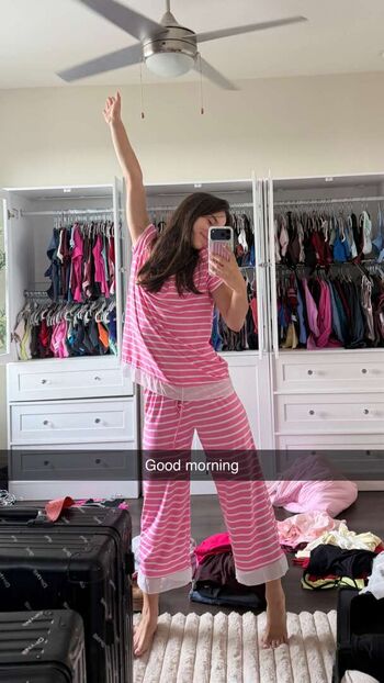 🔥 Katelyn ernst leaked private photo uncensored full