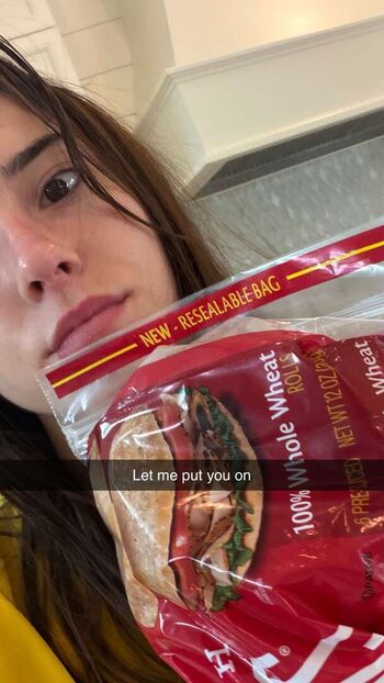 🔥 Katelyn ernst leaked private photo uncensored full
