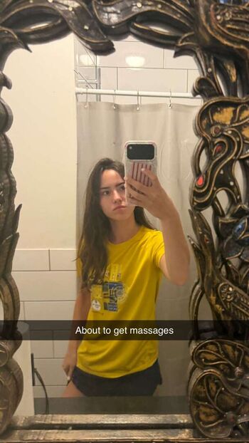 🔥 Katelyn ernst leaked private photo uncensored full