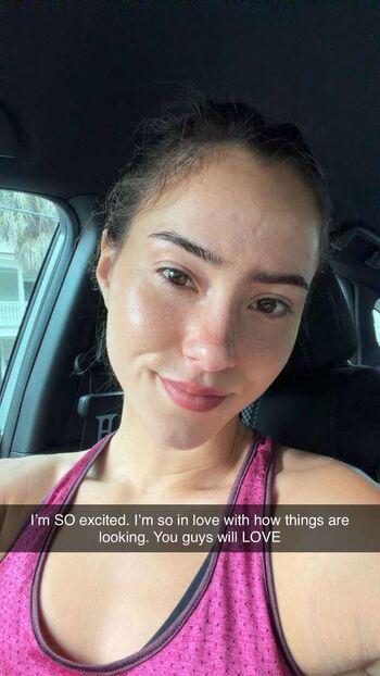 🔥 Katelyn ernst leaked private photo uncensored full