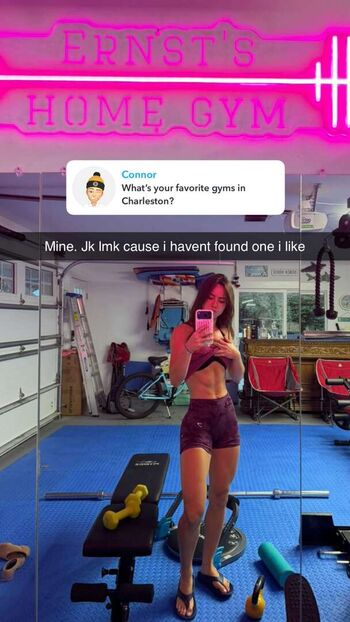 🔥 Katelyn ernst leaked private photo uncensored full