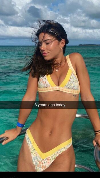 🔥 Katelyn ernst leaked private photo uncensored full
