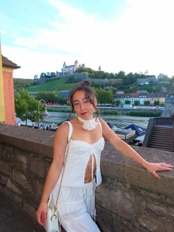 🔥 Katelyn ohashi leaked private photo uncensored full