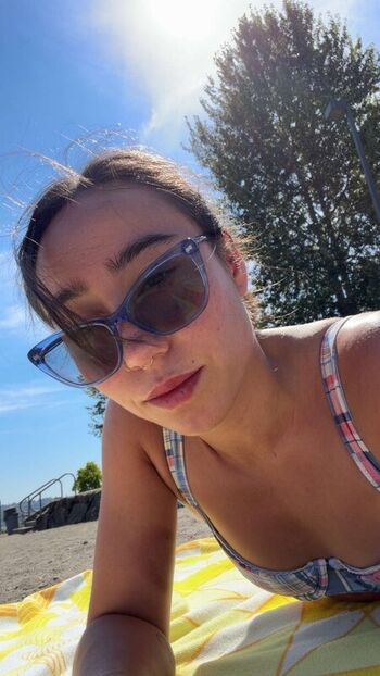 🔥 Katelyn ohashi leaked private photo uncensored full
