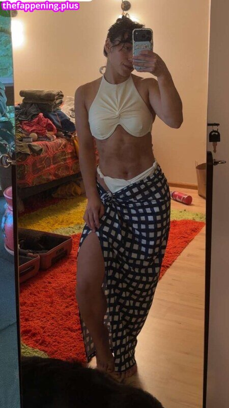 🔥 Page/ leaked private photo uncensored full