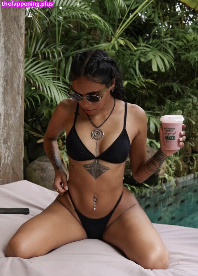 🔥 Angel ambrosio leaked private photo uncensored full