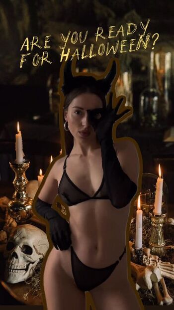 🔥 Katharsis leaked private photo uncensored full