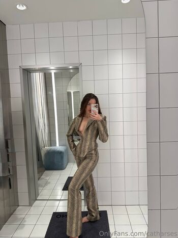 🔥 Katharsis leaked private photo uncensored full