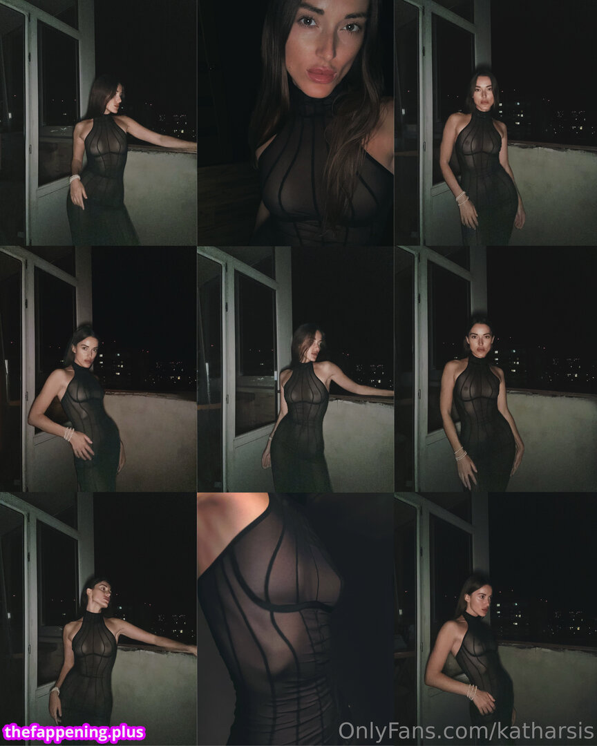 🔥 Page/ leaked private photo uncensored full