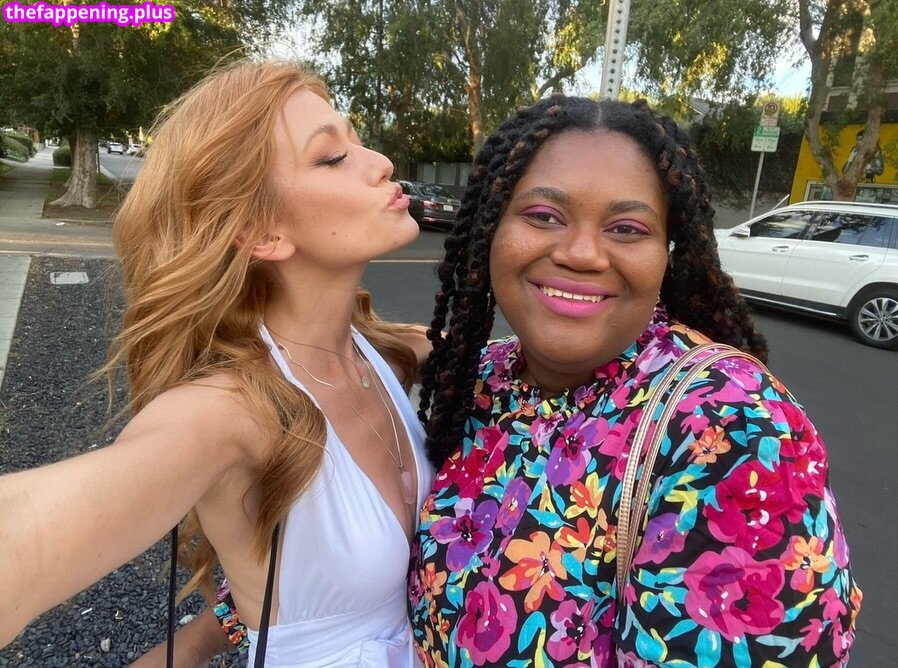 🔥 Alisapikapika leaked private photo uncensored full