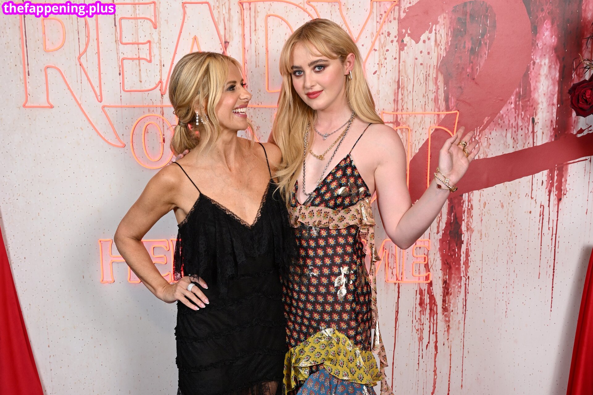 🔥 Pornworld leaked private photo uncensored full