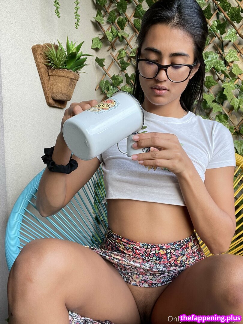 🔥 Page/ leaked private photo uncensored full