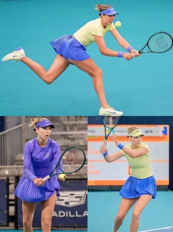 🔥 Katie boulter leaked private photo uncensored full