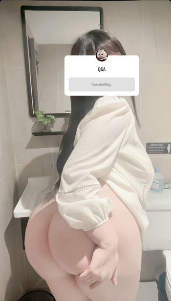 🔥 Katrai leaked private photo uncensored full