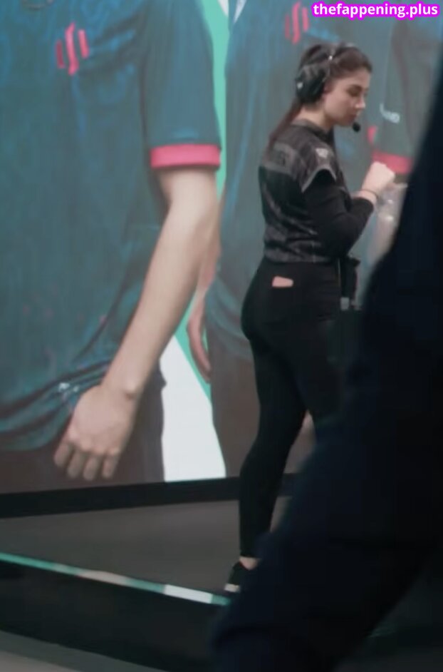 🔥 Brooklin laird leaked private photo uncensored full