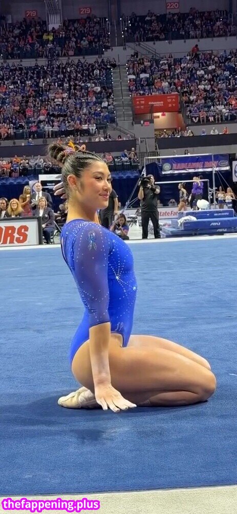 🔥 Natasha leaked private photo uncensored full