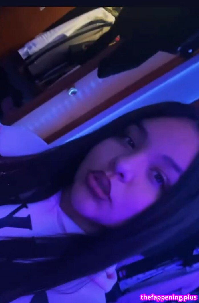 🔥 Morgpie leaked private photo uncensored full