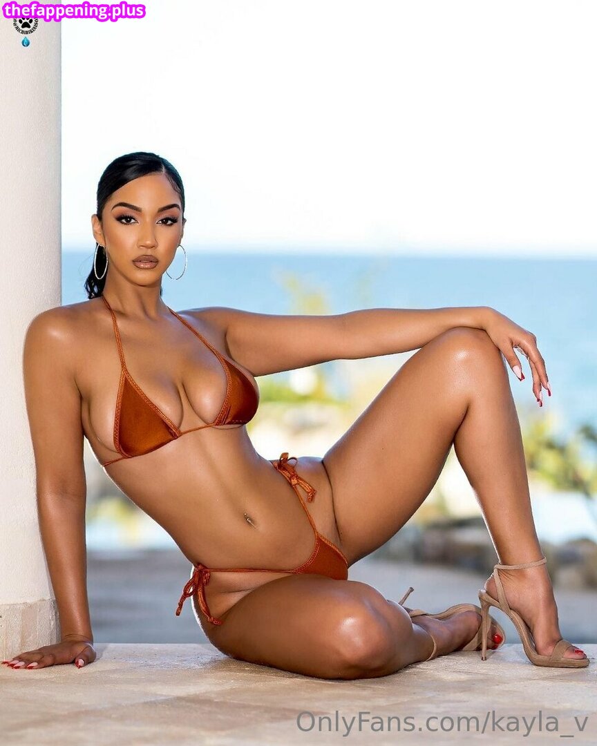 🔥 Viral Content leaked private photo uncensored full