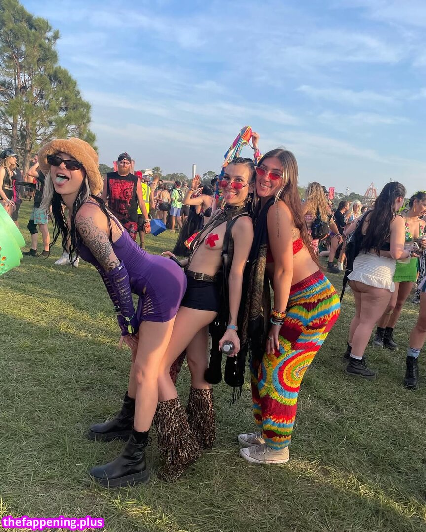 🔥 Missymotts leaked private photo uncensored full